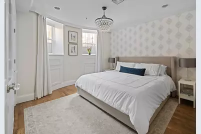 144 W Concord #1, Boston, MA 02118 - Photo 11