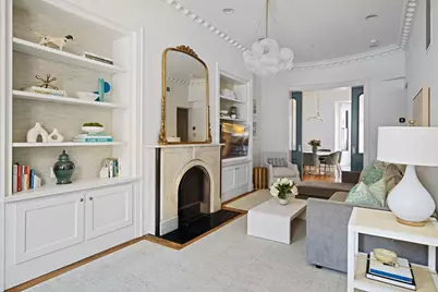 144 W Concord #1, Boston, MA 02118 - Photo 9