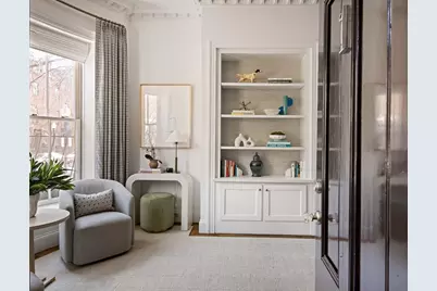 144 W Concord #1, Boston, MA 02118 - Photo 7