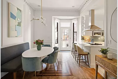 144 W Concord #1, Boston, MA 02118 - Photo 5