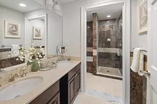 144 W Concord, Boston, MA 02118 - Photo 17