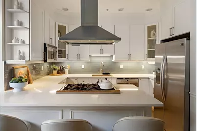 144 W Concord #1, Boston, MA 02118 - Photo 1