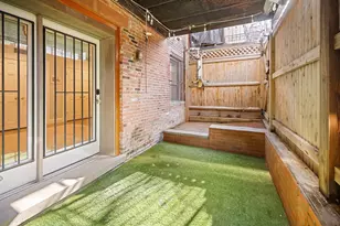 144 W Concord, Boston, MA 02118 - Photo 19