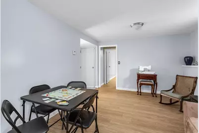 12 Harborwood Dr, Franklin, MA 02038 - Photo 29