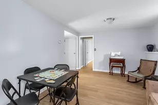 12 Harborwood Dr, Franklin, MA 02038 - Photo 29