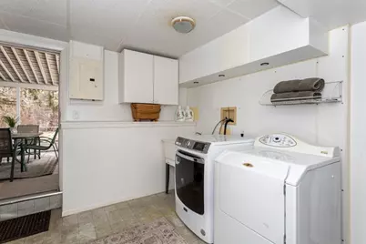 12 Harborwood Dr, Franklin, MA 02038 - Photo 33