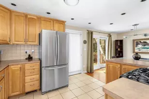 12 Harborwood Dr, Franklin, MA 02038 - Photo 15