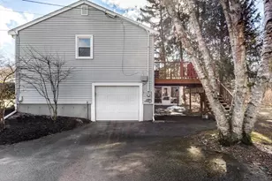 12 Harborwood Dr, Franklin, MA 02038 - Photo 37