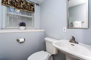 12 Harborwood Dr, Franklin, MA 02038 - Photo 31