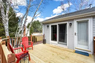 12 Harborwood Dr, Franklin, MA 02038 - Photo 39