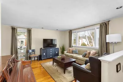 12 Harborwood Dr, Franklin, MA 02038 - Photo 5