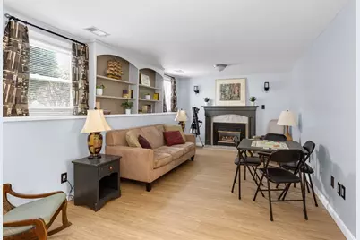 12 Harborwood Dr, Franklin, MA 02038 - Photo 25