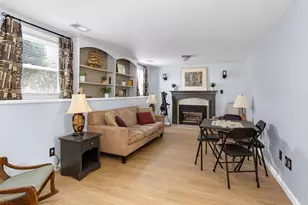 12 Harborwood Dr, Franklin, MA 02038 - Photo 25