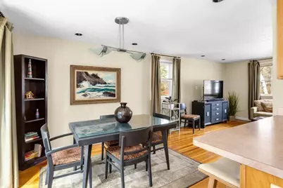 12 Harborwood Dr, Franklin, MA 02038 - Photo 9