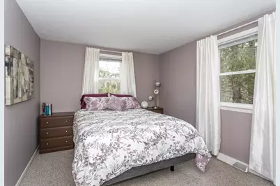 12 Harborwood Dr, Franklin, MA 02038 - Photo 17