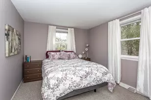 12 Harborwood Dr, Franklin, MA 02038 - Photo 17