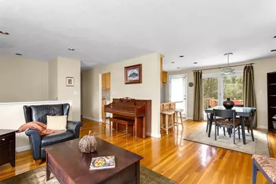 12 Harborwood Dr, Franklin, MA 02038 - Photo 7