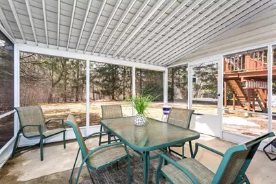 12 Harborwood Dr, Franklin, MA 02038 - Photo 35