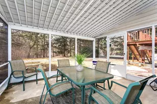 12 Harborwood Dr, Franklin, MA 02038 - Photo 35