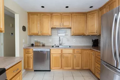 12 Harborwood Dr, Franklin, MA 02038 - Photo 13