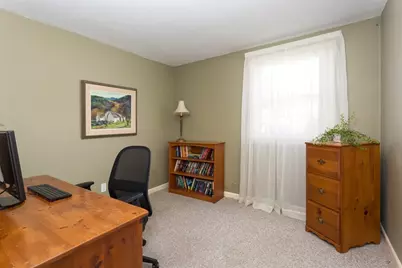 12 Harborwood Dr, Franklin, MA 02038 - Photo 23