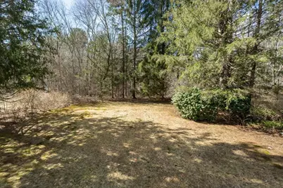 12 Harborwood Dr, Franklin, MA 02038 - Photo 41