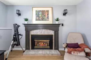 12 Harborwood Dr, Franklin, MA 02038 - Photo 27