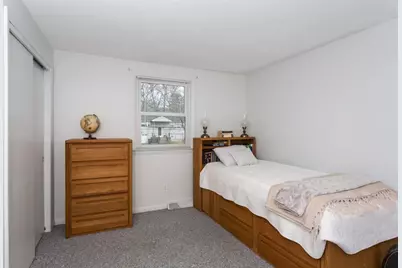 12 Harborwood Dr, Franklin, MA 02038 - Photo 19