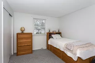 12 Harborwood Dr, Franklin, MA 02038 - Photo 19