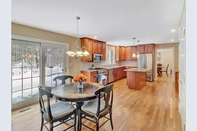 7 Tanglewood Drive, Easton, MA 02356 - Photo 9