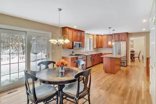 7 Tanglewood Dr, Easton, MA 02356 - Photo 9