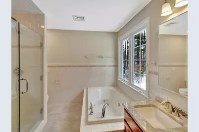 7 Tanglewood Drive, Easton, MA 02356 - Photo 27