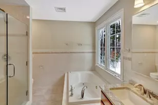 7 Tanglewood Dr, Easton, MA 02356 - Photo 27