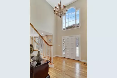 7 Tanglewood Drive, Easton, MA 02356 - Photo 7