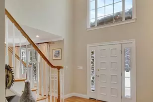 7 Tanglewood Dr, Easton, MA 02356 - Photo 7