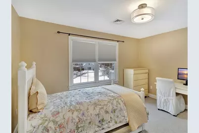 7 Tanglewood Drive, Easton, MA 02356 - Photo 31