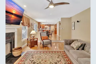 7 Tanglewood Drive, Easton, MA 02356 - Photo 17