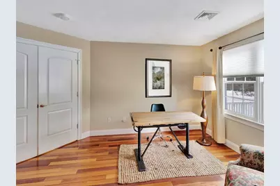 7 Tanglewood Drive, Easton, MA 02356 - Photo 23