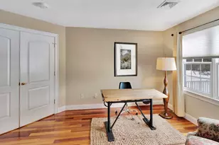 7 Tanglewood Dr, Easton, MA 02356 - Photo 23