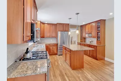 7 Tanglewood Drive, Easton, MA 02356 - Photo 11