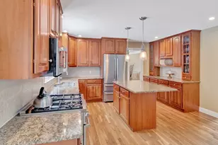 7 Tanglewood Dr, Easton, MA 02356 - Photo 11