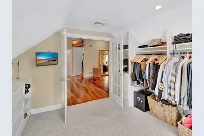 7 Tanglewood Drive, Easton, MA 02356 - Photo 25