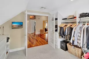 7 Tanglewood Dr, Easton, MA 02356 - Photo 25