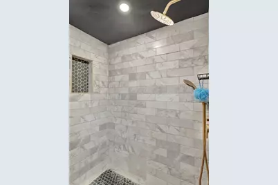 7 Tanglewood Drive, Easton, MA 02356 - Photo 37