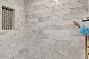 7 Tanglewood Dr, Easton, MA 02356 - Photo 37