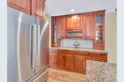 7 Tanglewood Drive, Easton, MA 02356 - Photo 13