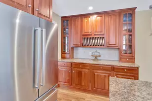 7 Tanglewood Dr, Easton, MA 02356 - Photo 13