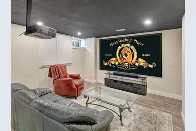 7 Tanglewood Drive, Easton, MA 02356 - Photo 35