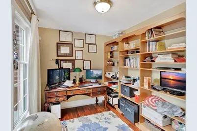 7 Tanglewood Drive, Easton, MA 02356 - Photo 19