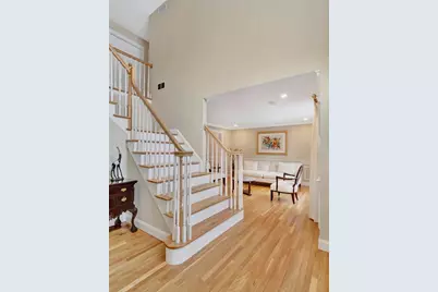 7 Tanglewood Drive, Easton, MA 02356 - Photo 5